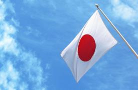Ιαπωνία: Το τέλος του εξαιρετισμού και οι προκλήσεις της ομαλοποίησης