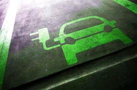 «Κινούμαι Ηλεκτρικά - Γ’ Κύκλος»: Ξεκίνησαν οι πρώτες αγωγές καταναλωτών κατά του Δημοσίου