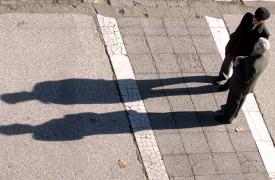 Αντιμέτωπη με δημογραφική κατάρρευση η Ελλάδα- Ποιες περιοχές μετατρέπονται σε «γηροκομεία» - Που βρίσκεται η λύση