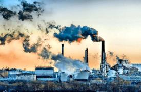 Βιομηχανία: Το ενεργειακό κόστος «κρατά το πάνω χέρι», παρά το πακέτο στήριξης - Τι αλλάζει με τα νέα μέτρα