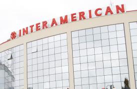 Interamerican: Στα 402 εκατ. ευρώ η συμβολή του Ομίλου στο ΑΕΠ την περίοδο 2019-2024