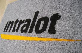 Intralot: Γενικός διευθυντής Τεχνολογίας του ομίλου ο κ. Κωνσταντίνος Φαρρής
