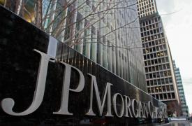 Κάλυψη του ΟΠΑΠ ξεκινά η JP Morgan - Η τιμή στόχος, τα θετικά και οι «πηγές» ανησυχίας