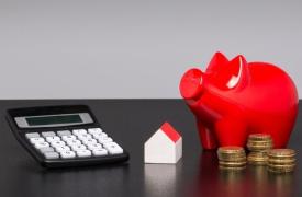 Αυξήθηκαν στα 80 δισ. ευρώ τα «κόκκινα» δάνεια σε servicers το δ' τρίμηνο του 2025