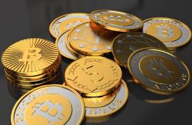 Έχετε κρυπτονομίσματα; Υπολογίστε τον φόρο σας