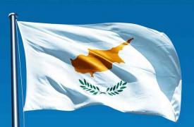 Ένταξη της Κυπριακής Δημοκρατίας στο πρόγραμμα State Partnership των ΗΠΑ