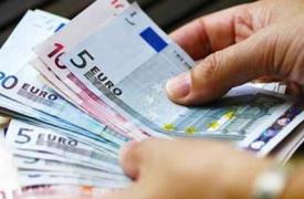 Ξεκινά σήμερα η πληρωμή κύριων και επικουρικών συντάξεων - Την Πέμπτη το νέο επίδομα στους συνταξιούχους