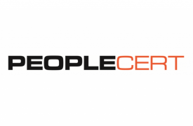 Η PeopleCert εξαγόρασε την City & Guilds
