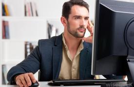 Δύο στους τρεις Έλληνες εργαζόμενους σκοπεύουν να αλλάξουν εργοδότη λόγω χαμηλού μισθού