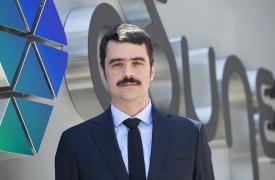 Μάργαρης (ΑΔΜΗΕ): «Η διασύνδεση αποτελεί μέρος του μέλλοντος της Ευρώπης»