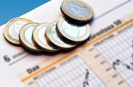 Υπερκαλύφθηκε η έκδοση εντόκων γραμματίων 1 έτους - Στο 3,7% η απόδοση