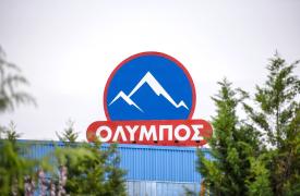Μειώσεις τιμών από την Όλυμπος
