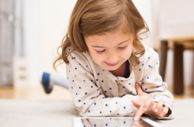 Επίδομα παιδιού: Ανοίγει η πλατφόρμα για αιτήσεις - Έως 1.680 ευρώ το χρόνο