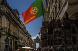 Πορτογαλία: Καταργούνται οι φοροελαφρύνσεις για τους αλλοδαπούς κατοίκους εν μέσω στεγαστικής κρίσης