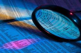 Πόθεν Έσχες: Αντίστροφη μέτρηση για τις δηλώσεις - Τι πρέπει να γνωρίζετε