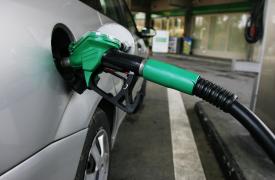 ΗΠΑ: Προς μεγάλη αύξηση η ζήτηση της βενζίνης για την 4η Ιουλίου