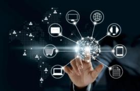 Παρατείνεται η προθεσμία αιτήσεων για πρόγραμμα ψηφιακής εκπαίδευσης πολιτών άνω των 65