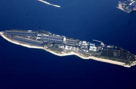 Ψυττάλεια 3.0: Τα 500 εκατ. ευρώ, οι καθυστερήσεις και ο δρόμος μέχρι την κατασκευή