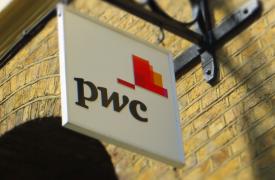 PwC Ελλάδας: Ξεκινά η λειτουργία του νέου Digital Center Ioannina