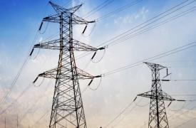 Power Pass: Δείτε σε ποια φάση βρίσκεται η αίτησή σας