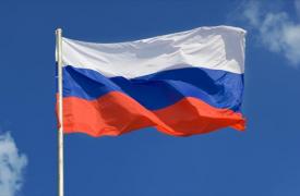 Ρωσία: Οι αρχές υπόσχονται να διορθώσουν τα "λάθη" αφού επιστράτευσαν ηλικιωμένους, ασθενείς και... μαίες