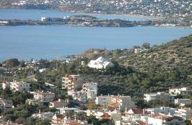 Αγορά εξοχικής κατοικίας: Οι περιοχές με τις μεγαλύτερες αυξήσεις στις τιμές