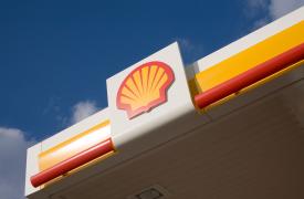 Shell: Ακυρώθηκε η κατασκευή δύο αιολικών πάρκων στη Σκωτία