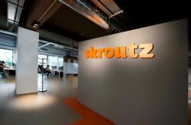 Skroutz: Μικροδάνεια σε εμπόρους και επέκταση σε νέες αγορές τα επόμενα βήματα