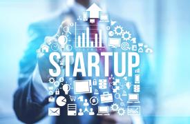 Startups στην Ελλάδα: Τα προγράμματα που ανοίγουν δρόμο σε χρηματοδότηση, mentoring και διεθνείς αγορές