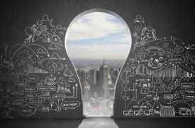 «Μαχαίρι» 39% στις επενδύσεις σε ευρωπαϊκές startups