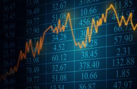 Κλείνει το deal για την Κρήτη – Οι μάχες στο ταμπλό – H Avramar θέλει χρόνο