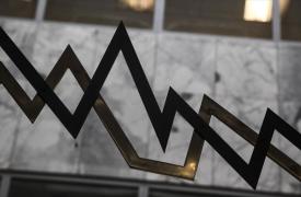 XA: Υπέρβαση των 1.900 μονάδων με «τρία στα τρία»