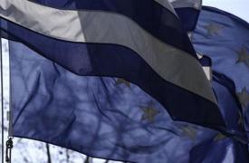 Κλείδωσε για 3-5 Οκτωβρίου το ραντεβού των Θεσμών στην Αθήνα – «Πιστοποίηση» για δημοσιονομική πορεία και μεταρρυθμίσεις