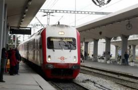 Ρυθμιστική Αρχή Σιδηροδρόμων: Εκδόθηκε η απόφαση επί της προσφυγής της ΤΡΑΙΝΟΣΕ Α.Ε κατά του ΟΣΕ Α.Ε