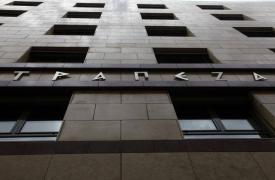 Τράπεζες: Ο Γιάννης κάνει βουτιές αλλά οι μη συστημικές «βράζουν» - Νέα τριβή ΡΑΕ – ηλεκτροπαραγωγών - Το deal των ΕΛΤΑ