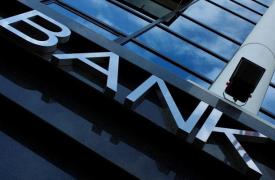Πώς υποδέχεται ο τραπεζικός κλάδος την Optima στο Χρηματιστήριο