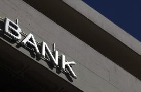 Τι δείχνουν τα κρίσιμα τεχνικά σημεία για τις μετοχές των ελληνικών τραπεζών