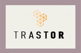 Trastor: Οριστική απόκτηση πολυόροφου κτιρίου επί της Μιχαλακοπούλου 80