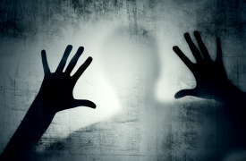 Πώς αντιμετωπίζονται οι φοβίες που «σαμποτάρουν» τη ζωή μας