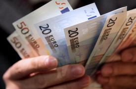 Τι επιδόματα δικαιούνται οι άνεργοι όταν σταματά η επιδότησή τους