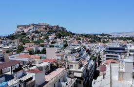 Εθνική - Uniko: Διπλασιασμός διαθέσιμων ακινήτων, άνοιγμα σε Θεσσαλονίκη και μετακόμιση