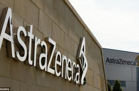 AstraZeneca: Θα πληρώσει 425 εκατ. δολάρια - Δημοφιλή φάρμακα για το στομάχι συνδέονται με νεφροπάθειες