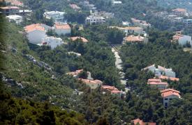 Εκτός σχεδίου οικόπεδα: Για ποια έρχεται ρύθμιση τις επόμενες εβδομάδες – «Ξεκλειδώνουν» χιλιάδες ιδιοκτησίες