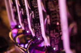 Bitcoin: Η αμερικανική Bit Digital επεκτείνεται στην Ισλανδία, υπό τον «φόβο» των φόρων