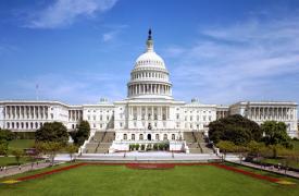 ΗΠΑ: Δύσκολα γλυτώνει το shutdown η κυβέρνηση- Αδιέξοδο Βουλής- Γερουσίας την ύστατη ώρα