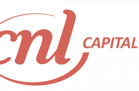 CNL Capital: Ιστορικό ρεκόρ εσόδων και κερδών 1ου εξαμήνου
