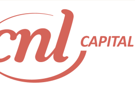 CNL Capital: Αύξηση 62% στα έσοδα το 2023 - Στα 588.000 τα καθαρά κέρδη