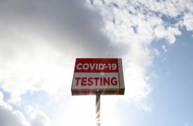 Mε συμπτώματα Long COVID το 26,5% των εργαζόμενων στο βρετανικό ΕΣΥ