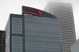 DBRS: Επαρκή τα κεφάλαια των ελληνικών τραπεζών για τις επιπτώσεις από την Sillicon Valley Bank