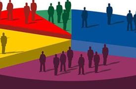 Opinion Poll: Το 80% της κοινής γνώμης ζητά πολιτική σταθερότητα